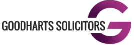 Goodharts Solicitors